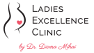 Ladies Excellence Clinic